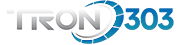 Logo Slot